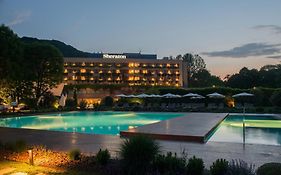 Sheraton Lake Como Hotel